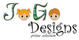 JoGo-Designs